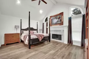 4035 Cedarview Rd, Dallas, TX 75287 - Photo 4