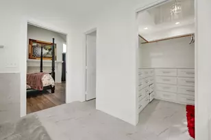 4035 Cedarview Rd, Dallas, TX 75287 - Photo 6