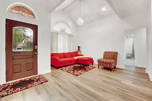 4035 Cedarview Rd, Dallas, TX 75287 - Photo 2