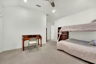 4035 Cedarview Rd, Dallas, TX 75287 - Photo 12