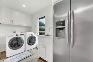 4035 Cedarview Rd, Dallas, TX 75287 - Photo 22