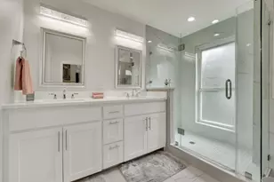 4035 Cedarview Rd, Dallas, TX 75287 - Photo 20