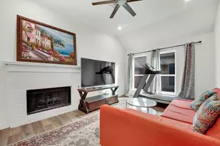 4035 Cedarview Rd, Dallas, TX 75287 - Photo 28