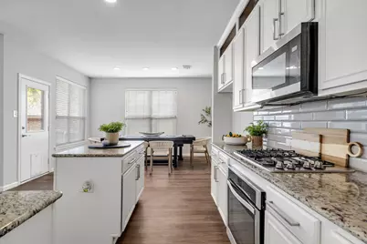 2001 Fair Oaks Circle, Corinth, TX 76210 - Photo 16