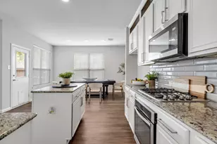 2001 Fair Oaks Cir, Corinth, TX 76210 - Photo 16