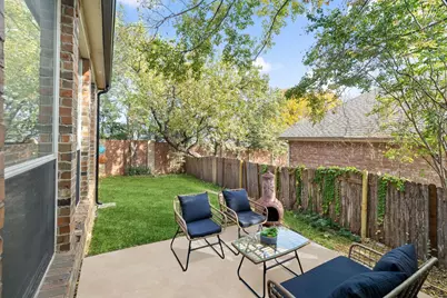 2001 Fair Oaks Circle, Corinth, TX 76210 - Photo 36