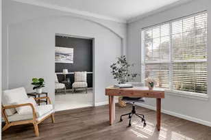 2001 Fair Oaks Cir, Corinth, TX 76210 - Photo 4