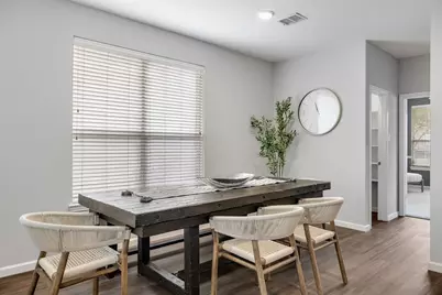 2001 Fair Oaks Circle, Corinth, TX 76210 - Photo 14