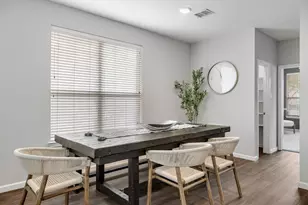 2001 Fair Oaks Cir, Corinth, TX 76210 - Photo 14