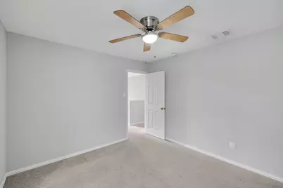 2001 Fair Oaks Circle, Corinth, TX 76210 - Photo 32