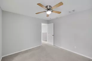 2001 Fair Oaks Cir, Corinth, TX 76210 - Photo 32