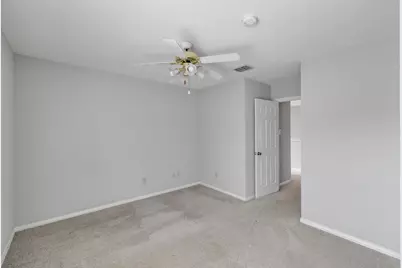 2001 Fair Oaks Circle, Corinth, TX 76210 - Photo 34