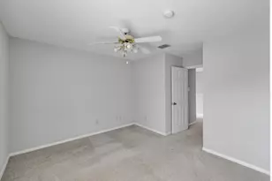 2001 Fair Oaks Cir, Corinth, TX 76210 - Photo 34