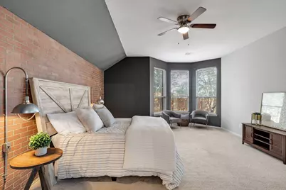 2001 Fair Oaks Circle, Corinth, TX 76210 - Photo 22