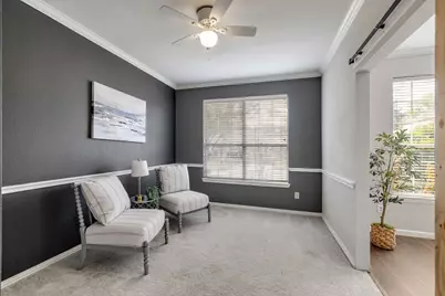 2001 Fair Oaks Circle, Corinth, TX 76210 - Photo 10