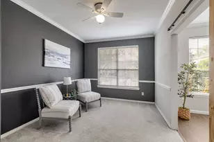 2001 Fair Oaks Cir, Corinth, TX 76210 - Photo 10