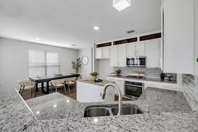 2001 Fair Oaks Circle, Corinth, TX 76210 - Photo 28