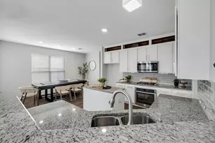 2001 Fair Oaks Cir, Corinth, TX 76210 - Photo 28