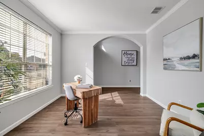 2001 Fair Oaks Circle, Corinth, TX 76210 - Photo 8