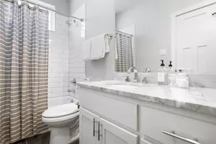 312 N Henderson Ave, Dallas, TX 75214 - Photo 22