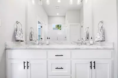 312 N Henderson Avenue #1, Dallas, TX 75214 - Photo 18