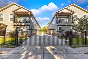 312 N Henderson Ave, Dallas, TX 75214 - Photo 24