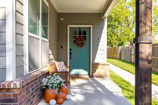 312 N Henderson Ave, Dallas, TX 75214 - Photo 2