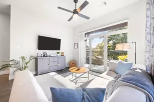 312 N Henderson Ave, Dallas, TX 75214 - Photo 8