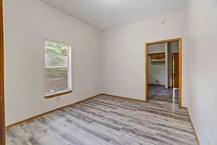 121 NE 8th, Paris, TX 75460 - Photo 6