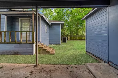 121 NE 8th, Paris, TX 75460 - Photo 16