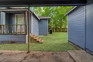 121 NE 8th, Paris, TX 75460 - Photo 16