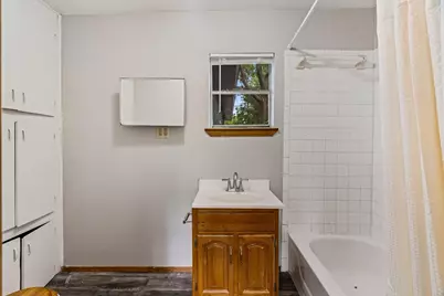 121 NE 8th, Paris, TX 75460 - Photo 10