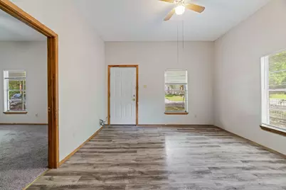 121 NE 8th, Paris, TX 75460 - Photo 12