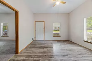 121 NE 8th, Paris, TX 75460 - Photo 12