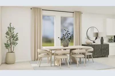 6807 Welsh Drive, Princeton, TX 75407 - Photo 12