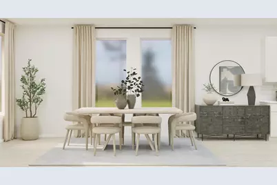 6807 Welsh Drive, Princeton, TX 75407 - Photo 10