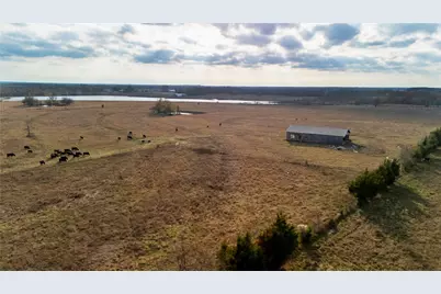 Tbd County Rd 3255, Clarksville, TX 75426 - Photo 28