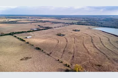 Tbd County Rd 3255, Clarksville, TX 75426 - Photo 14