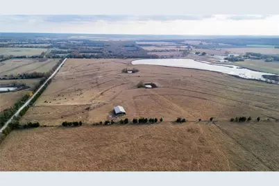 Tbd County Rd 3255, Clarksville, TX 75426 - Photo 12