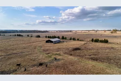 Tbd County Rd 3255, Clarksville, TX 75426 - Photo 22