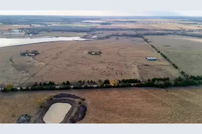 Tbd County Rd 3255, Clarksville, TX 75426 - Photo 10