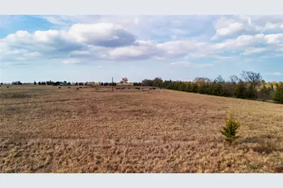 Tbd County Rd 3255, Clarksville, TX 75426 - Photo 24