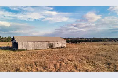 Tbd County Rd 3255, Clarksville, TX 75426 - Photo 4