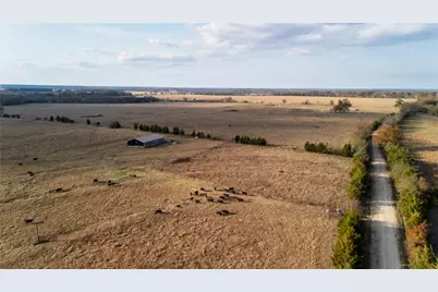 Tbd County Rd 3255, Clarksville, TX 75426 - Photo 26