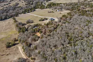 298 Greanead Rd, Forestburg, TX 76239 - Photo 6