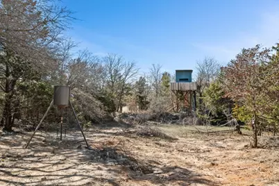 298 Greanead Road, Forestburg, TX 76239 - Photo 36