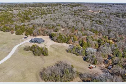 298 Greanead Road, Forestburg, TX 76239 - Photo 8