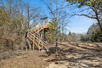 298 Greanead Road, Forestburg, TX 76239 - Photo 32