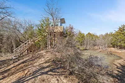 298 Greanead Road, Forestburg, TX 76239 - Photo 34