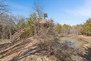 298 Greanead Rd, Forestburg, TX 76239 - Photo 34